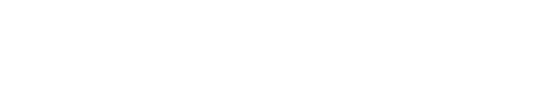 Liberti Law